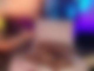 rihanarose's Live Sex Cam Show