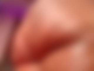 Live cam show with rihanarose - Anal Brown Hair on Milfs Live