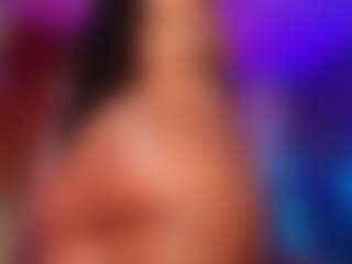 rihanarose's Live Sex Cam Show