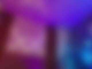 rihanarose's Live Sex Cam Show
