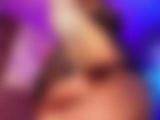 rihanarose's Live Sex Cam Show