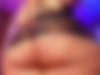 rihanarose's Live Sex Cam Show
