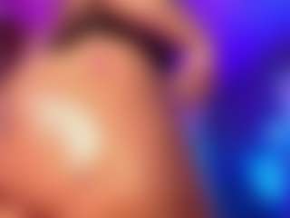 rihanarose's Live Sex Cam Show