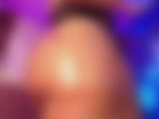 Live cam show with rihanarose - BBW on slutload