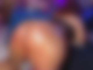 rihanarose's Live Sex Cam Show