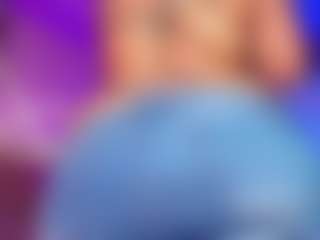 Live cam show with rihanarose - Joi on AdultVida.com