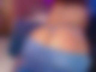 rihanarose's Live Sex Cam Show