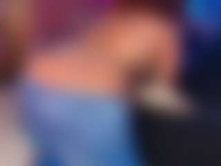 rihanarose's Live Sex Cam Show