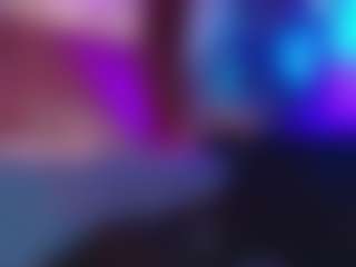 rihanarose's Live Sex Cam Show