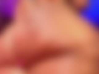 rihanarose's Live Sex Cam Show