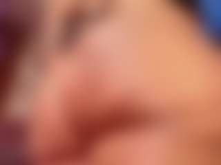 rihanarose's Live Sex Cam Show