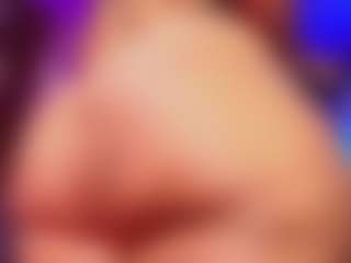 rihanarose's Live Sex Cam Show