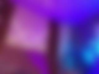 rihanarose's Live Sex Cam Show