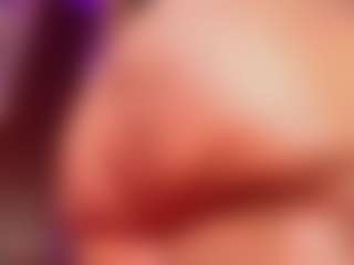 rihanarose's Live Sex Cam Show