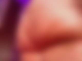 rihanarose's Live Sex Cam Show