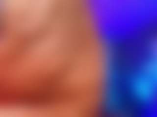 rihanarose's Live Sex Cam Show