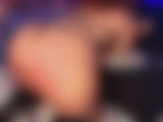 rihanarose's Live Sex Cam Show