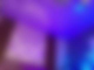 rihanarose's Live Sex Cam Show