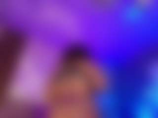 rihanarose's Live Sex Cam Show