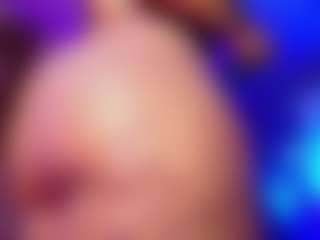 Live cam show with rihanarose - Squirt on dasdasdadada.com