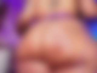 rihanarose's Live Sex Cam Show