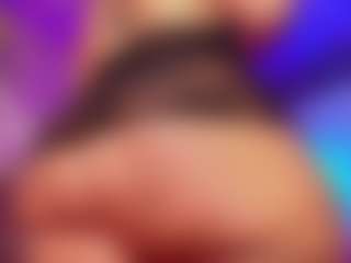 rihanarose's Live Sex Cam Show