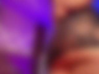 rihanarose's Live Sex Cam Show