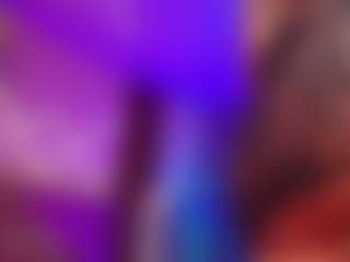 rihanarose's Live Sex Cam Show