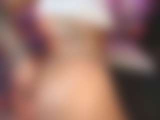 rihanarose's Live Sex Cam Show