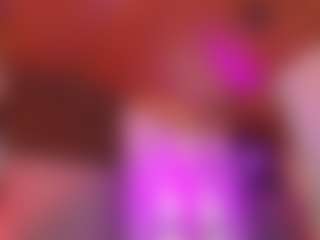 rihanarose's Live Sex Cam Show