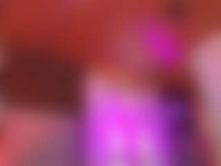 rihanarose's Live Sex Cam Show