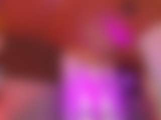 rihanarose's Live Sex Cam Show