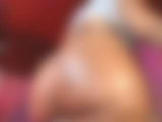 Live cam show with rihanarose - Foot Fetish Brown Hair on Latina Girls