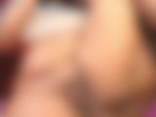 rihanarose's Live Sex Cam Show