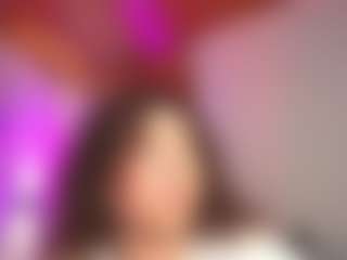 rihanarose's Live Sex Cam Show