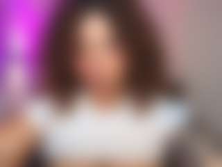 rihanarose's Live Sex Cam Show