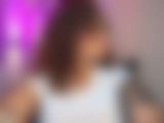 rihanarose's Live Sex Cam Show
