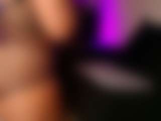 Live cam show with rihanarose - Joi on SpunkLive