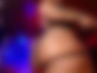 Live cam show with rihanarose - Ebony on Fling VIP Chat | colombia