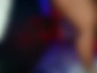 rihanarose's Live Sex Cam Show