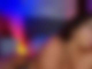 rihanarose's Live Sex Cam Show