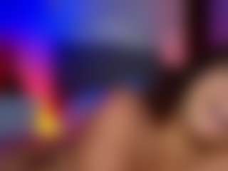 rihanarose's Live Sex Cam Show