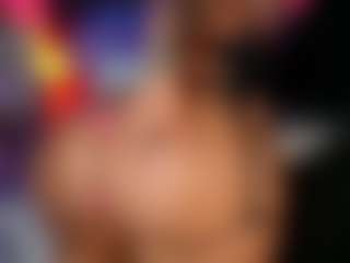 rihanarose's Live Sex Cam Show