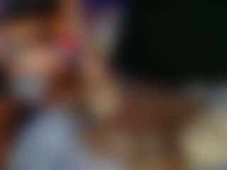 rihanarose's Live Sex Cam Show