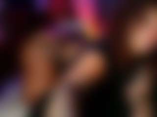 rihanarose's Live Sex Cam Show