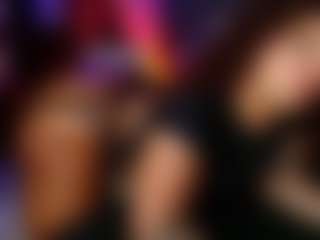 rihanarose's Live Sex Cam Show