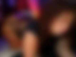 rihanarose's Live Sex Cam Show