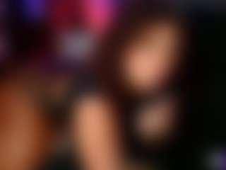 rihanarose's Live Sex Cam Show