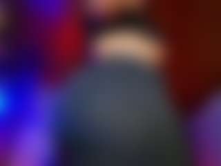rihanarose's Live Sex Cam Show