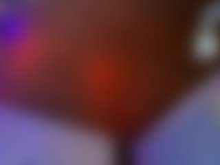 rihanarose's Live Sex Cam Show
